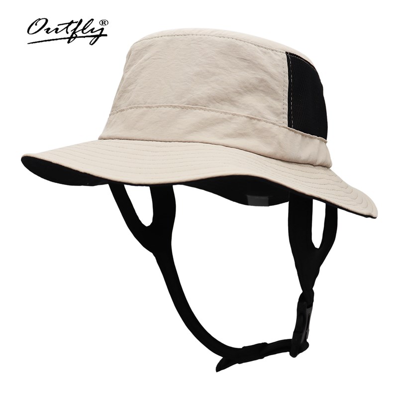 Quasi enhanced adjustable